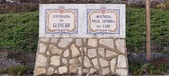 Enlarge photo 295