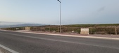 Enlarge photo 296