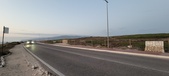 Enlarge photo 298