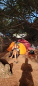 Enlarge photo 300