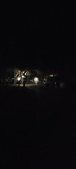 Enlarge photo 323