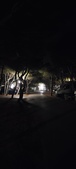 Enlarge photo 325