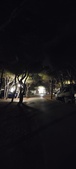Enlarge photo 327