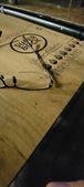 Enlarge photo 336