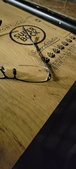 Enlarge photo 335