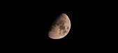 Enlarge photo 333
