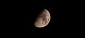 Enlarge photo 337