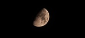 Enlarge photo 338