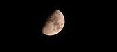 Enlarge photo 340