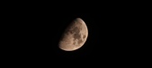 Enlarge photo 341