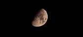 Enlarge photo 342