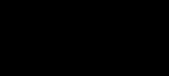 Enlarge photo 353