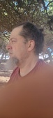 Enlarge photo 354