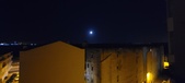 Enlarge photo 356