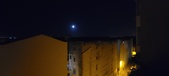 Enlarge photo 357