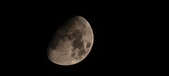 Enlarge photo 358