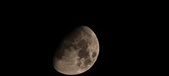 Enlarge photo 359