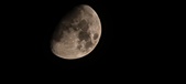 Enlarge photo 365