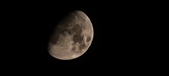 Enlarge photo 361