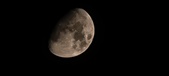 Enlarge photo 360
