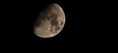 Enlarge photo 363