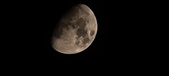 Enlarge photo 364