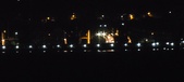 Enlarge photo 366