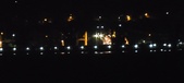 Enlarge photo 367