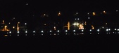 Enlarge photo 368