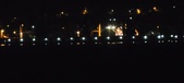 Enlarge photo 371