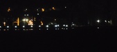 Enlarge photo 370