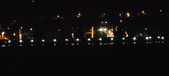 Enlarge photo 369