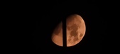 Enlarge photo 373