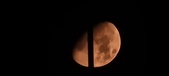 Enlarge photo 374