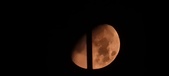 Enlarge photo 375