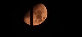 Enlarge photo 377