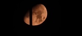 Enlarge photo 378