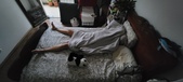 Enlarge photo 383