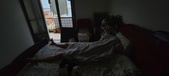 Enlarge photo 384