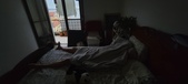 Enlarge photo 385