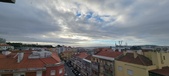 Enlarge photo 387