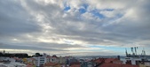 Enlarge photo 388