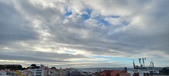 Enlarge photo 389