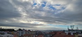 Enlarge photo 390