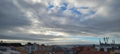 Enlarge photo 391