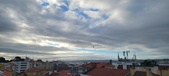 Enlarge photo 392