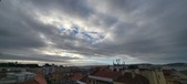 Enlarge photo 396