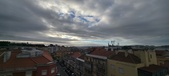 Enlarge photo 395