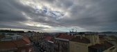 Enlarge photo 394