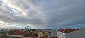Enlarge photo 393